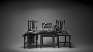 Maren Morris feet photo thumbnail