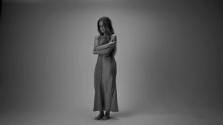 Maren Morris feet photo thumbnail