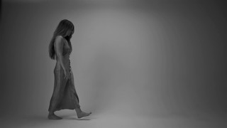 Maren Morris feet photo thumbnail