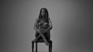 Maren Morris feet photo thumbnail