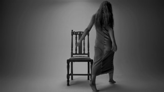 Maren Morris feet photo thumbnail
