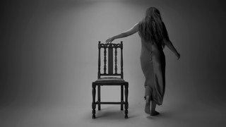 Maren Morris feet photo thumbnail