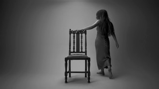 Maren Morris feet photo thumbnail