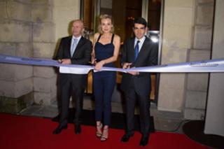 Diane Kruger feet photo thumbnail