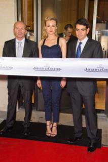 Diane Kruger feet photo thumbnail