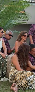 Anitta feet photo thumbnail