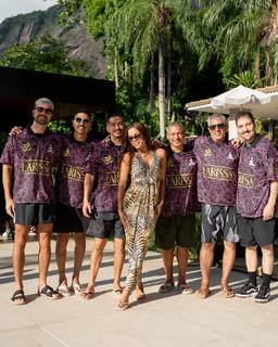 Anitta feet photo thumbnail