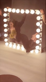 Mikey Madison feet photo 5