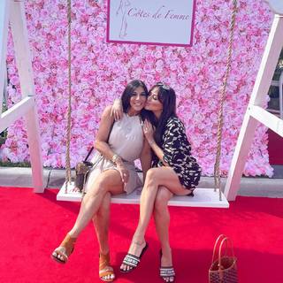 Cassie Scerbo feet photo 5