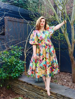 Amber Tamblyn feet photo 2