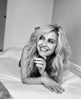 Cara Buono feet photo 3