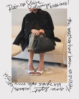 Sasha Alexander feet photo thumbnail