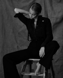 Margarida Corceiro feet photo thumbnail