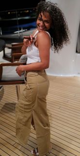 Christina Milian feet photo thumbnail