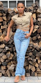 Christina Milian feet photo thumbnail