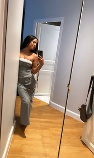 Christina Milian feet photo thumbnail