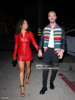 Christina Milian feet photo thumbnail