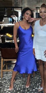 Christina Milian feet photo thumbnail