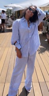 Christina Milian feet photo thumbnail