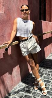 Christina Milian feet photo thumbnail