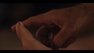 Michelle Williams feet photo 4