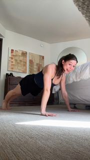 Kira Kosarin feet photo thumbnail