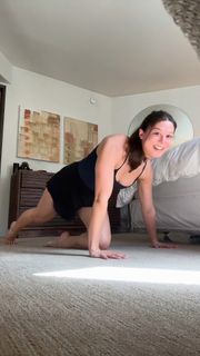 Kira Kosarin feet photo thumbnail