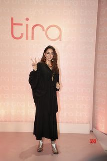Kiara Advani feet photo thumbnail