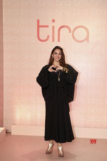 Kiara Advani feet photo thumbnail