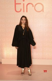 Kiara Advani feet photo thumbnail