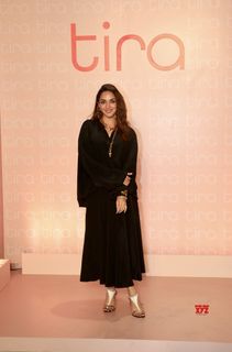 Kiara Advani feet photo thumbnail