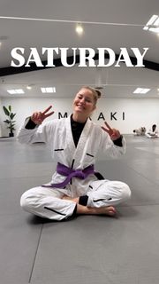 Justine Ezarik feet photo thumbnail