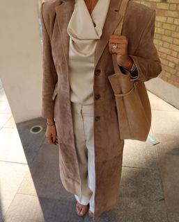 Rochelle Humes feet photo thumbnail
