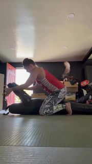 Ronda Rousey feet photo thumbnail