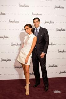 Victoria Beckham feet photo thumbnail