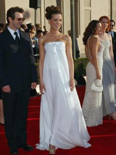 Kate Beckinsale feet photo thumbnail