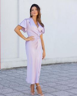 Stamatina Tsimtsili feet photo thumbnail