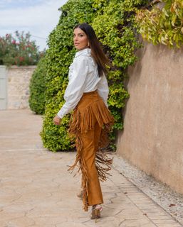 Stamatina Tsimtsili feet photo thumbnail