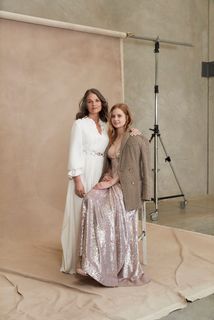 Angourie Rice feet photo 1