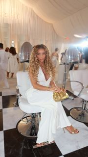 Jena Frumes feet photo thumbnail