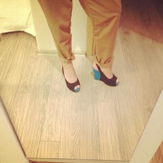 Marta Wierzbicka feet photo thumbnail