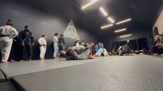 Justine Ezarik feet photo thumbnail