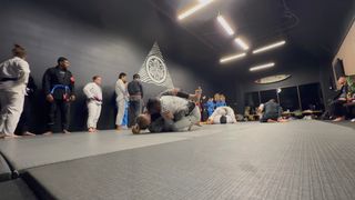 Justine Ezarik feet photo thumbnail