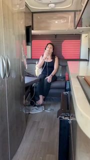 Tulsi Gabbard feet photo 4