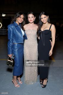 Jenna Dewan feet photo thumbnail