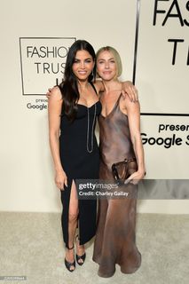 Jenna Dewan feet photo thumbnail