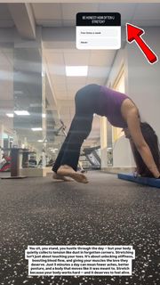 Poonam Yadav feet photo thumbnail