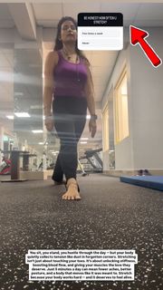 Poonam Yadav feet photo thumbnail