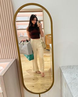 Kira Kosarin feet photo thumbnail
