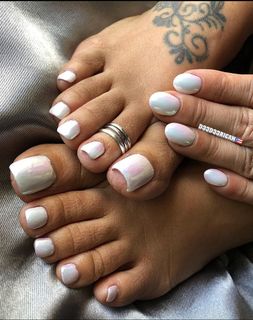 Deedee Rican feet photo thumbnail
